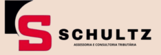 Assessoria E Consultoria Tributária